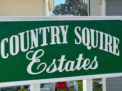 6219 Calgary Avenue #90, Sacramento, CA 95841 Photo