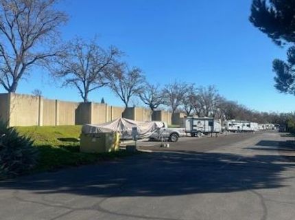 6219 Calgary Avenue #90, Sacramento, CA 95841 Photo