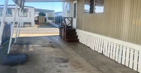 6219 Calgary Avenue #90, Sacramento, CA 95841 Photo