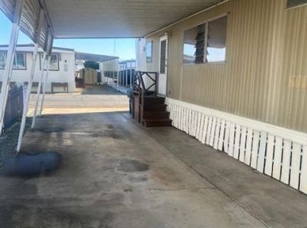 6219 Calgary Avenue #90, Sacramento, CA 95841 Photo