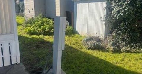 6219 Calgary Avenue #90, Sacramento, CA 95841 Photo