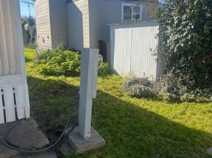 6219 Calgary Avenue #90, Sacramento, CA 95841 Photo