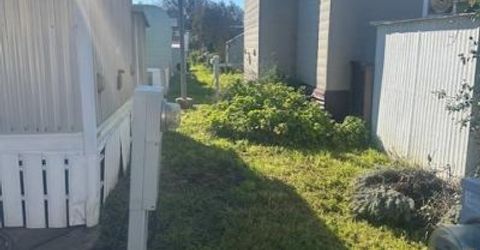 6219 Calgary Avenue #90, Sacramento, CA 95841 Photo