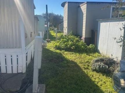 6219 Calgary Avenue #90, Sacramento, CA 95841 Photo