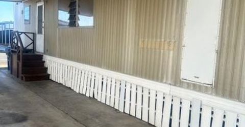 6219 Calgary Avenue #90, Sacramento, CA 95841 Photo