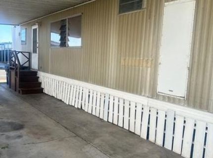 6219 Calgary Avenue #90, Sacramento, CA 95841 Photo