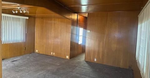 6219 Calgary Avenue #90, Sacramento, CA 95841 Photo