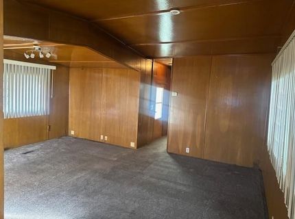 6219 Calgary Avenue #90, Sacramento, CA 95841 Photo