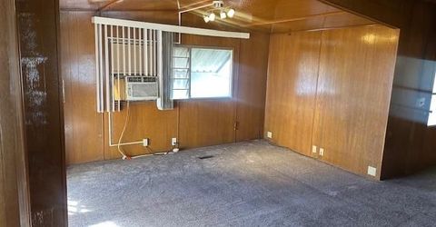 6219 Calgary Avenue #90, Sacramento, CA 95841 Photo