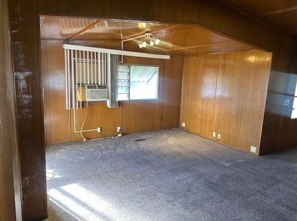 6219 Calgary Avenue #90, Sacramento, CA 95841 Photo