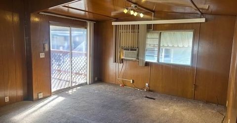 6219 Calgary Avenue #90, Sacramento, CA 95841 Photo