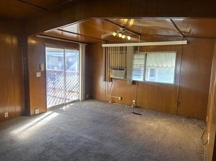 6219 Calgary Avenue #90, Sacramento, CA 95841 Photo