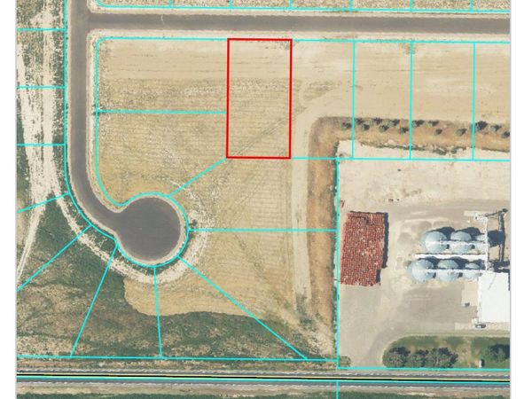 3673 E 3711 N, Kimberly, ID 83341