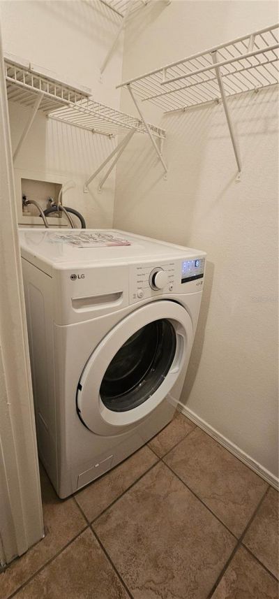 1400 Gandy Boulevard N, Unit 512, Saint Petersburg, FL 33702 Photo