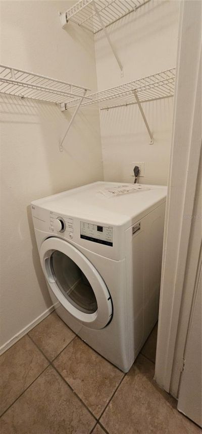 1400 Gandy Boulevard N, Unit 512, Saint Petersburg, FL 33702 Photo