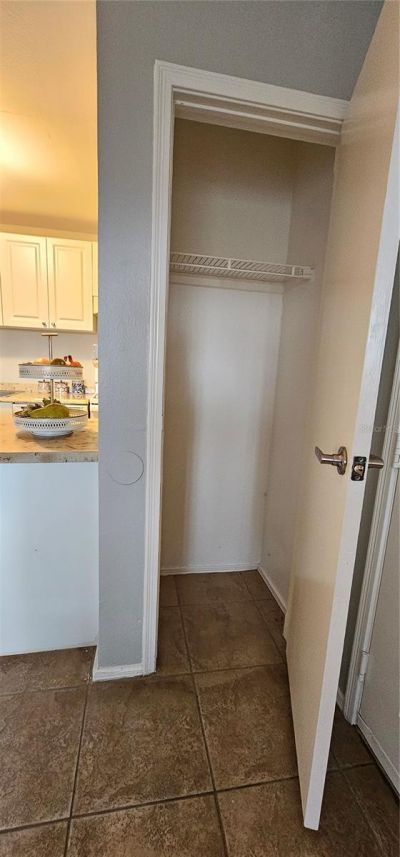 1400 Gandy Boulevard N, Unit 512, Saint Petersburg, FL 33702 Photo