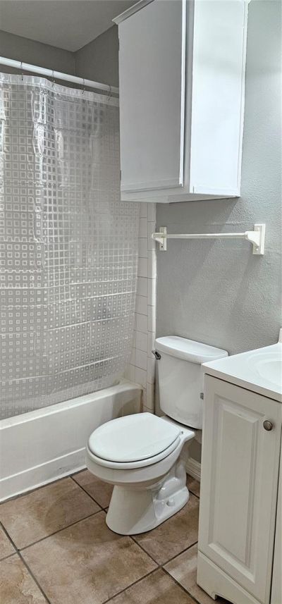 1400 Gandy Boulevard N, Unit 512, Saint Petersburg, FL 33702 Photo