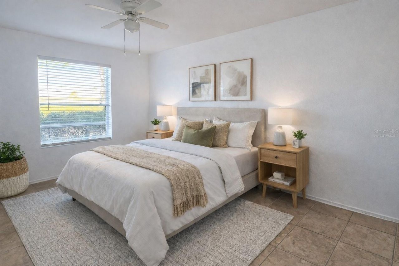 1400 Gandy Boulevard N, Unit 512, Saint Petersburg, FL 33702 Photo