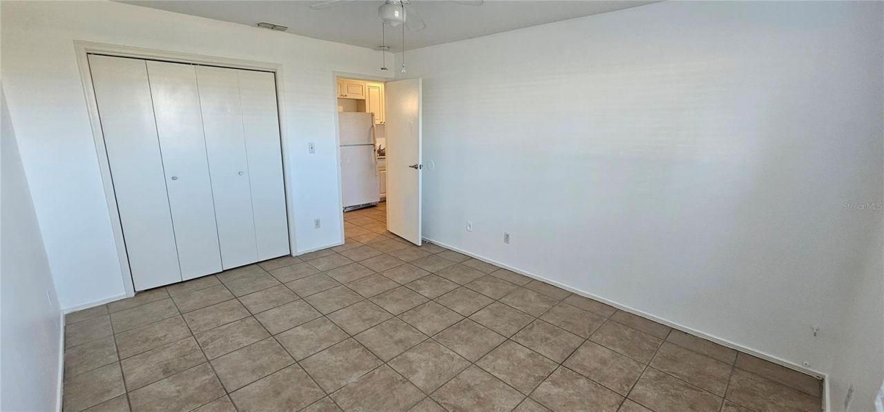 1400 Gandy Boulevard N, Unit 512, Saint Petersburg, FL 33702 Photo