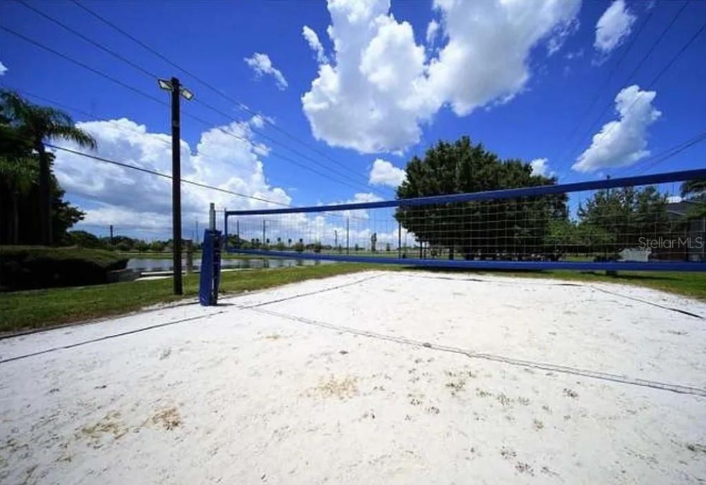 1400 Gandy Boulevard N, Unit 512, Saint Petersburg, FL 33702 Photo