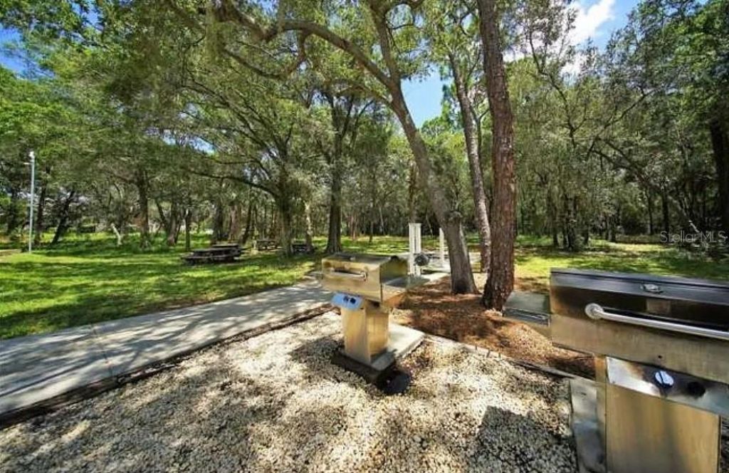 1400 Gandy Boulevard N, Unit 512, Saint Petersburg, FL 33702 Photo