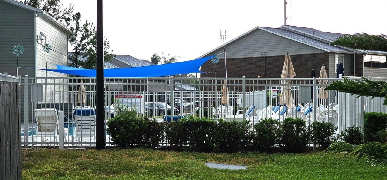 1400 Gandy Boulevard N, Unit 512, Saint Petersburg, FL 33702 Photo