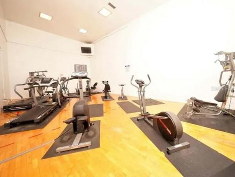 1400 Gandy Boulevard N, Unit 512, Saint Petersburg, FL 33702 Photo