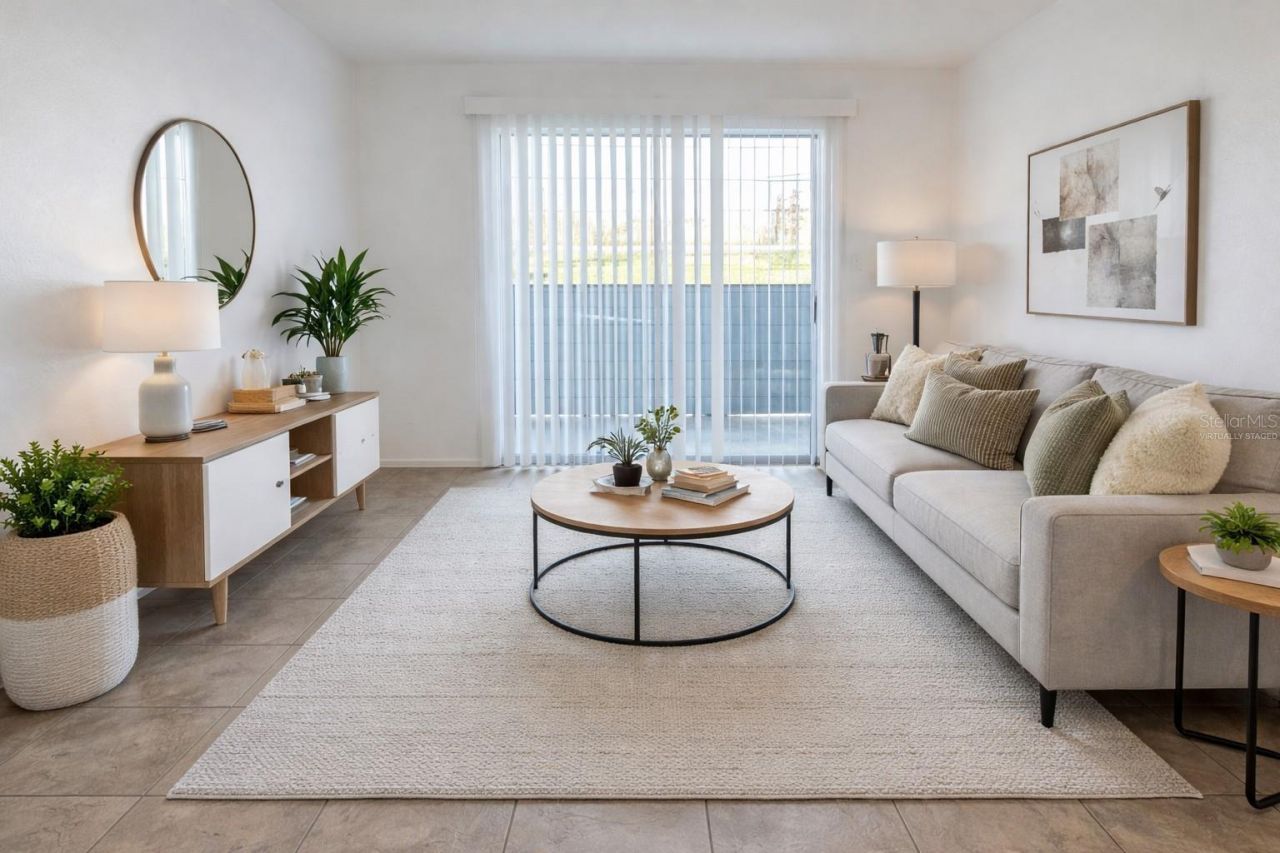 1400 Gandy Boulevard N, Unit 512, Saint Petersburg, FL 33702 Photo