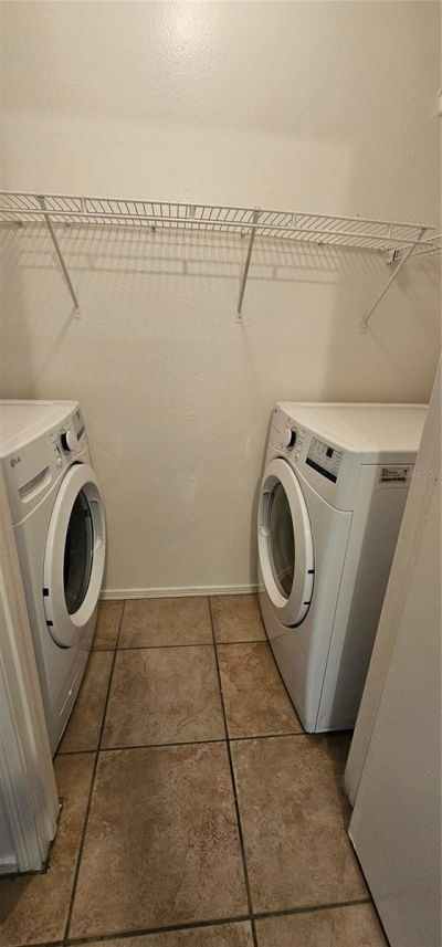 1400 Gandy Boulevard N, Unit 512, Saint Petersburg, FL 33702 Photo