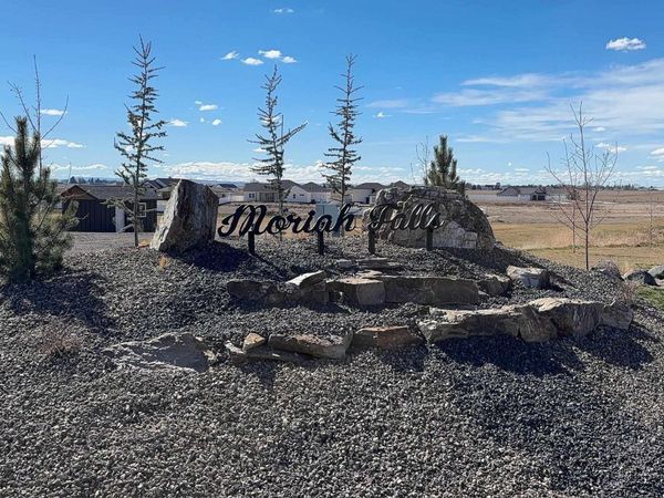 3687 E 3721 N, Kimberly, ID 83341