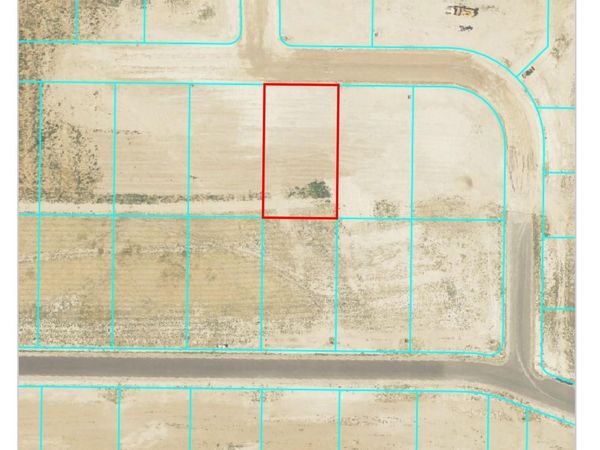 3687 E 3721 N, Kimberly, ID 83341