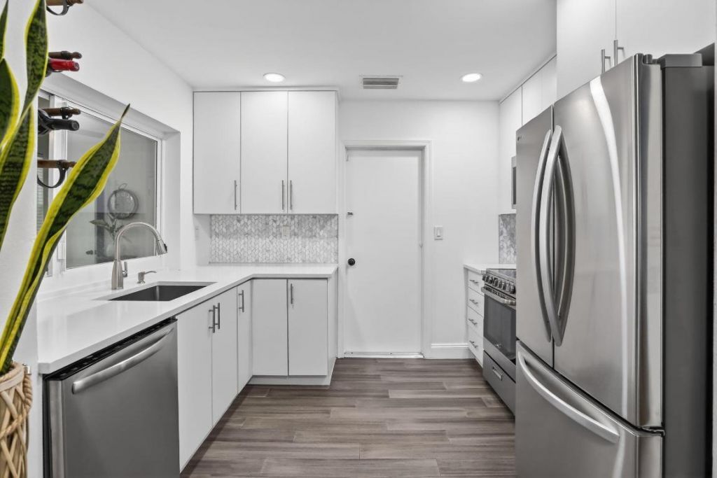 4400 NW 45th Court, Tamarac, FL 33319 Photo