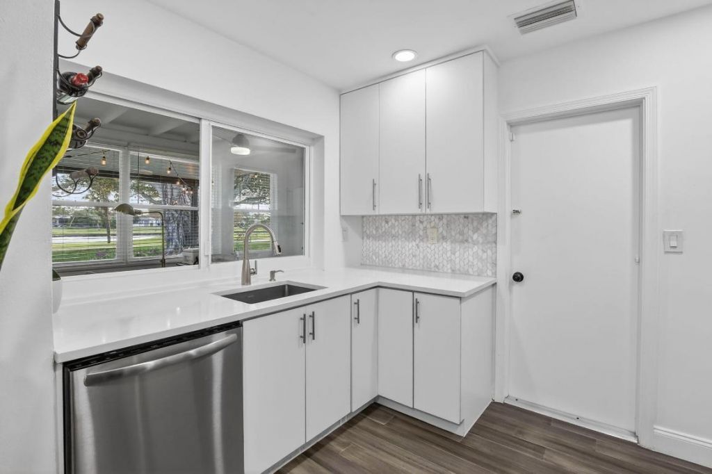 4400 NW 45th Court, Tamarac, FL 33319 Photo