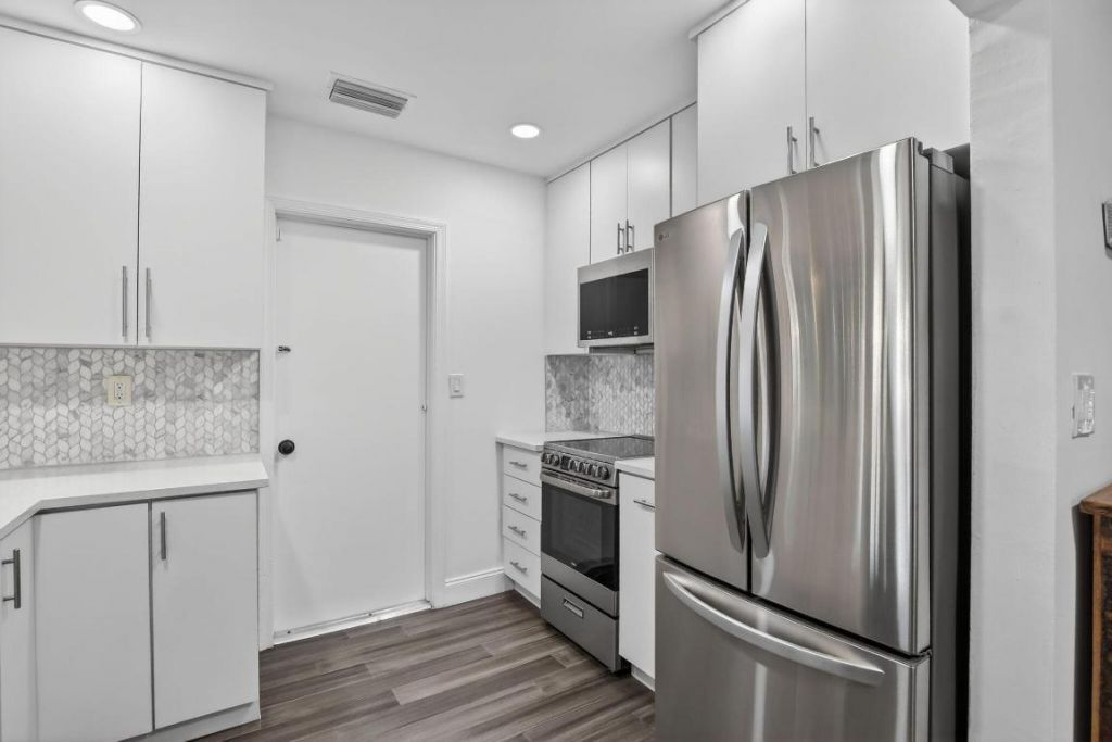 4400 NW 45th Court, Tamarac, FL 33319 Photo