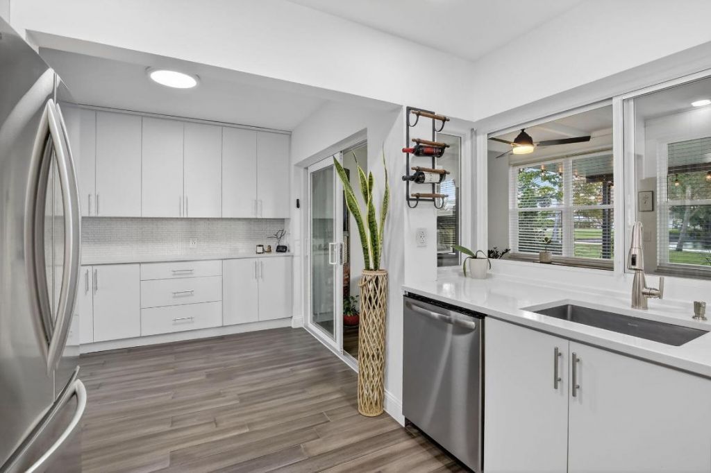 4400 NW 45th Court, Tamarac, FL 33319 Photo