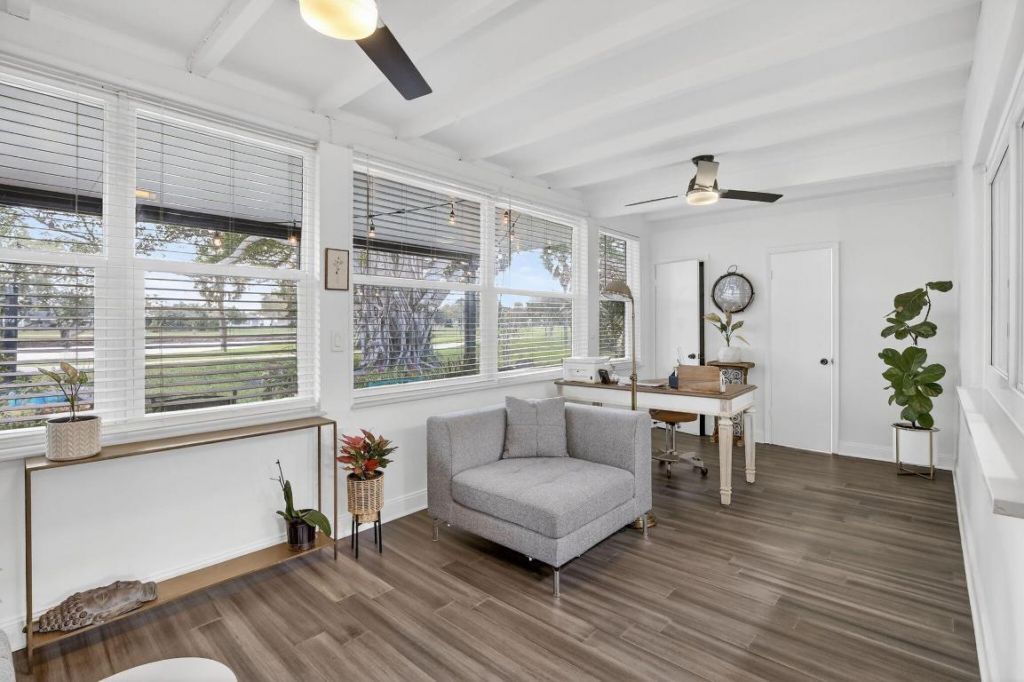 4400 NW 45th Court, Tamarac, FL 33319 Photo