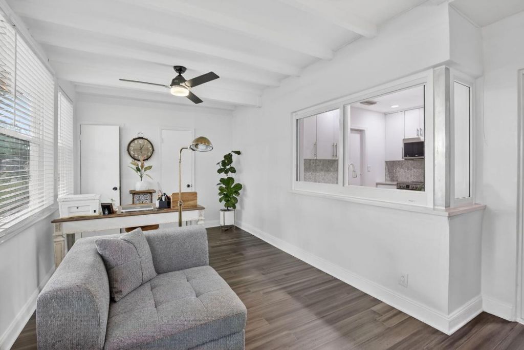 4400 NW 45th Court, Tamarac, FL 33319 Photo