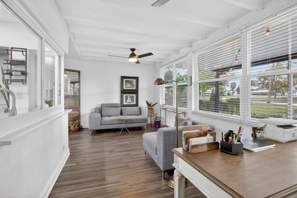 4400 NW 45th Court, Tamarac, FL 33319 Photo