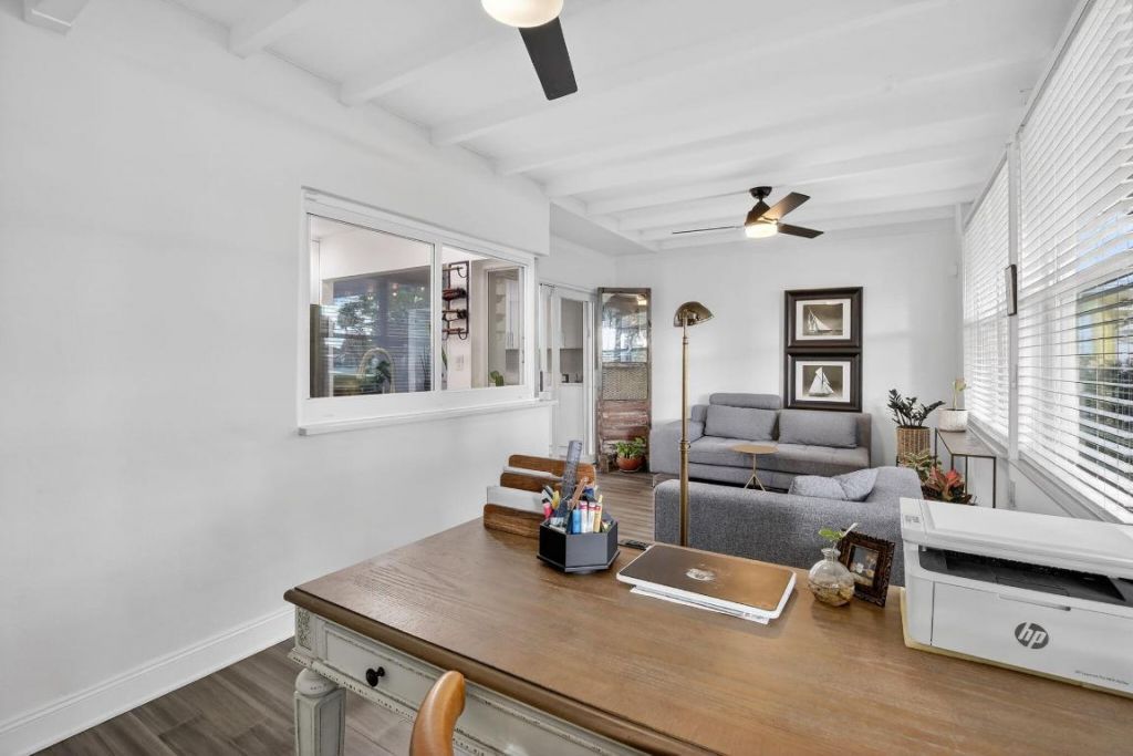 4400 NW 45th Court, Tamarac, FL 33319 Photo