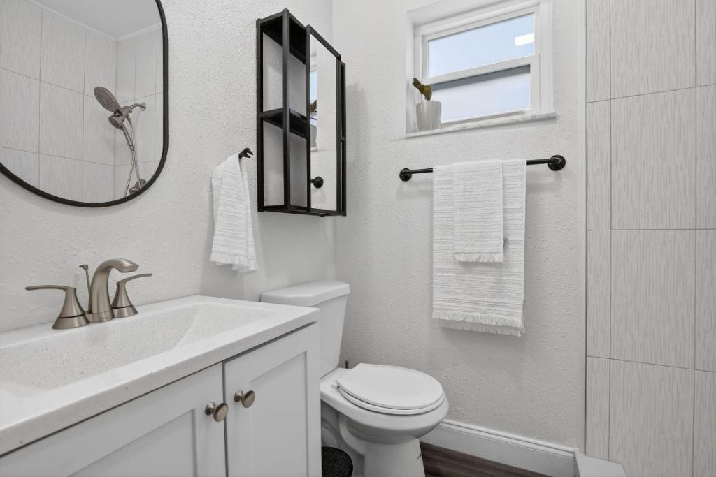 4400 NW 45th Court, Tamarac, FL 33319 Photo