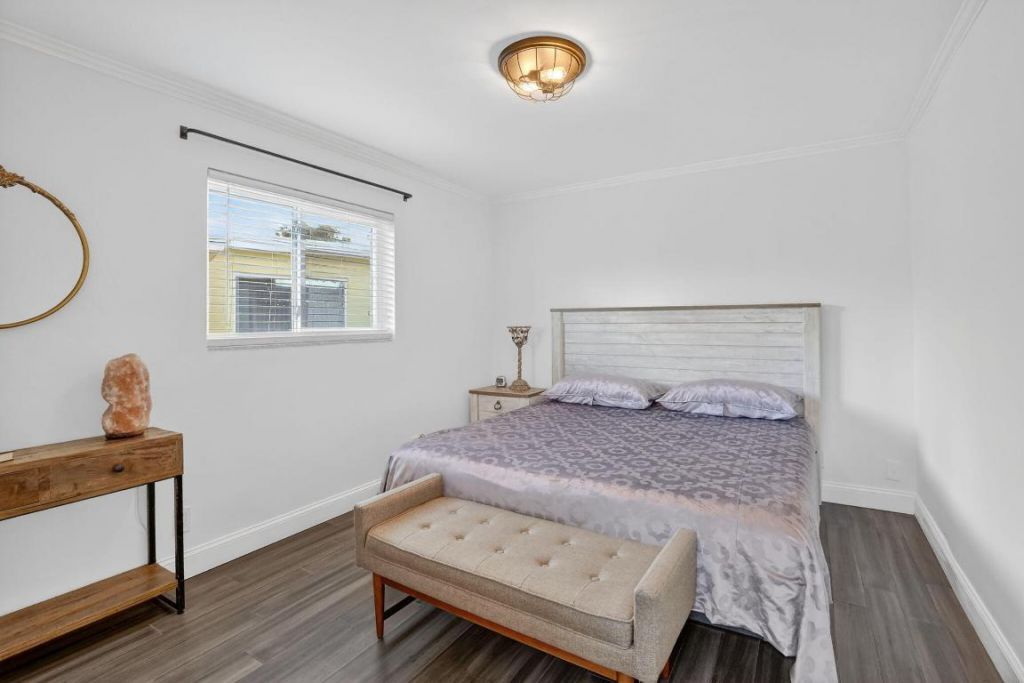 4400 NW 45th Court, Tamarac, FL 33319 Photo