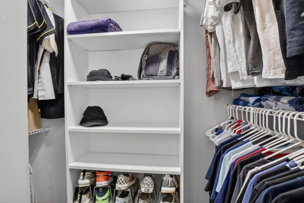 4400 NW 45th Court, Tamarac, FL 33319 Photo