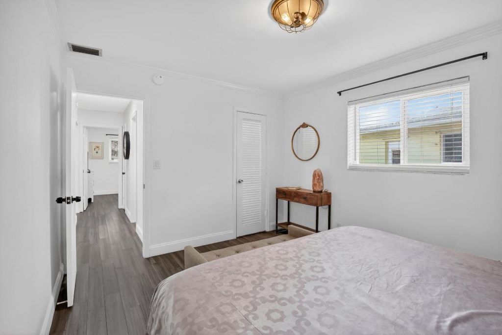 4400 NW 45th Court, Tamarac, FL 33319 Photo