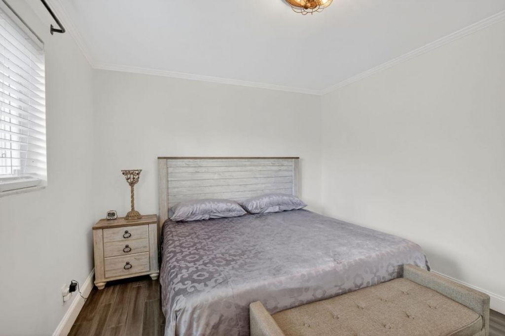 4400 NW 45th Court, Tamarac, FL 33319 Photo