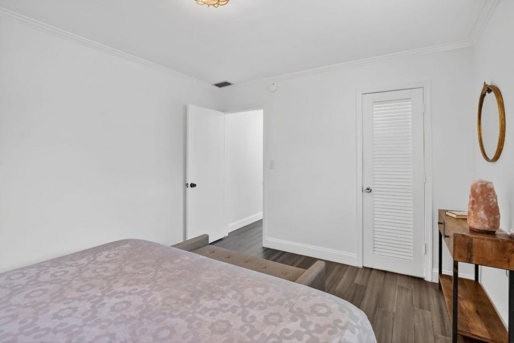 4400 NW 45th Court, Tamarac, FL 33319 Photo