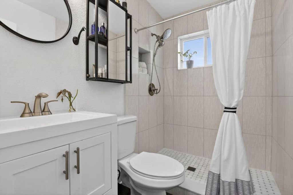 4400 NW 45th Court, Tamarac, FL 33319 Photo