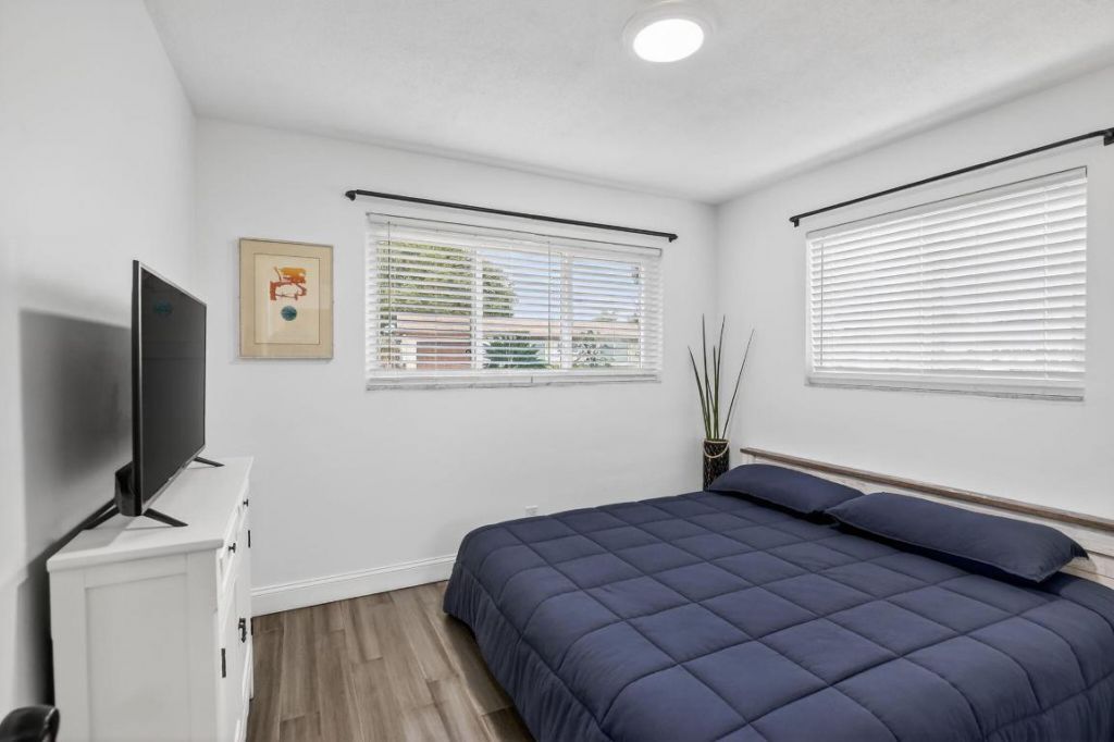 4400 NW 45th Court, Tamarac, FL 33319 Photo