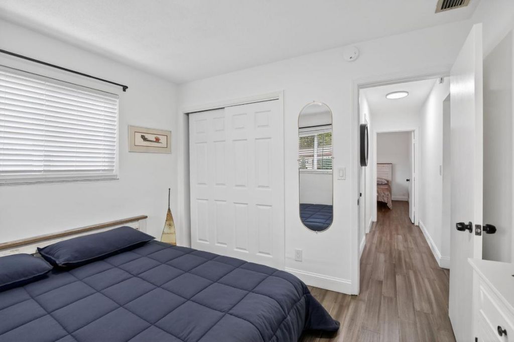 4400 NW 45th Court, Tamarac, FL 33319 Photo