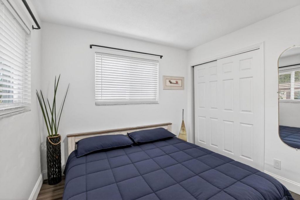 4400 NW 45th Court, Tamarac, FL 33319 Photo