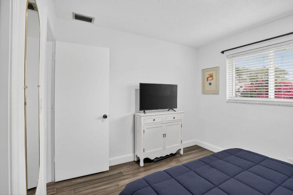 4400 NW 45th Court, Tamarac, FL 33319 Photo